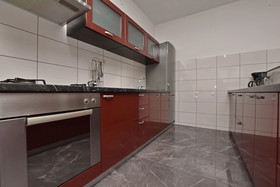 Apartments Mladen