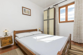 Apartments Neno