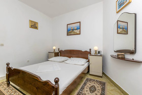 Apartments Neno