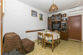 Apartments Neno