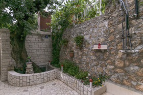 Apartments Neno