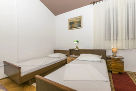 Apartments Neno