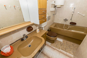 Apartments Neno