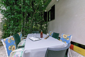 Apartments Neno