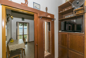 Apartments Neno