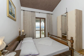 Apartments Neno