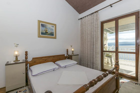 Apartments Neno