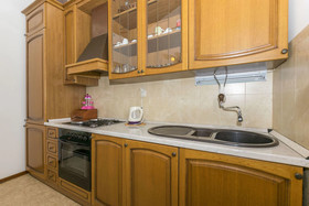 Apartments Neno