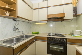 Apartments Neno