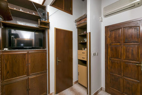 Apartments Neno