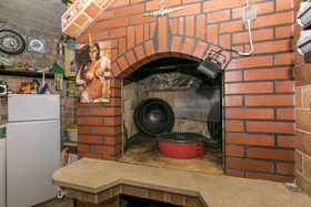 Apartments Neno