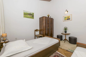 Apartments Neno
