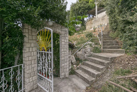 Apartments Neno