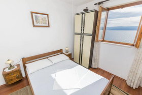 Apartments Neno