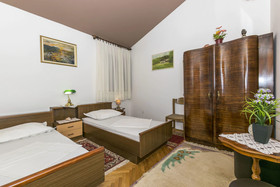 Apartments Neno