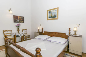 Apartments Neno