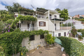 Apartments Neno
