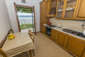 Apartments Neno