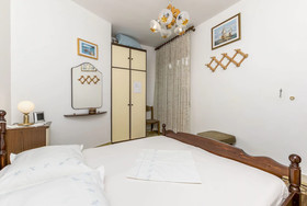 Apartments Neno