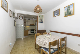 Apartments Neno