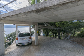 Apartments Neno