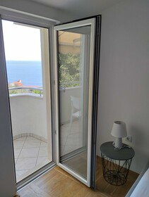 Apartments Nevi