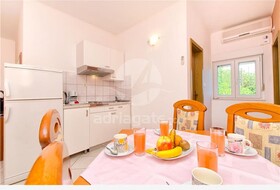 Apartments Nevi