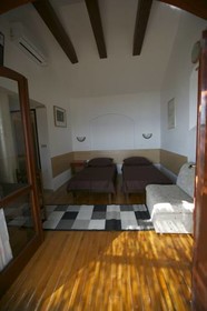 Apartments Perojevic