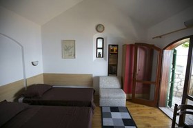 Apartments Perojevic