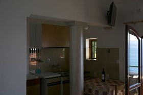 Apartments Perojevic