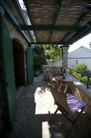 Apartments Perojevic