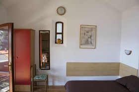 Apartments Perojevic