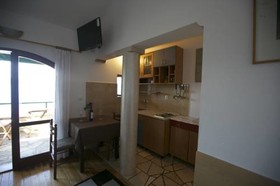 Apartments Perojevic