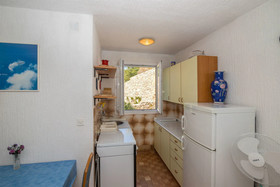 Apartments Petar