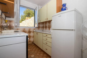 Apartments Petar