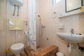 Apartments Petar