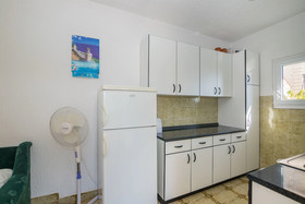Apartments Petar