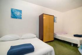 Apartments Petar