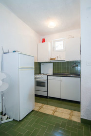 Apartments Petar