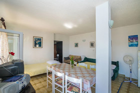 Apartments Petar