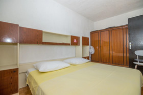 Apartments Petar