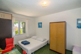 Apartments Petar
