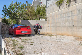Apartments Petar