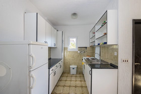 Apartments Petar
