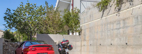 Apartments Petar