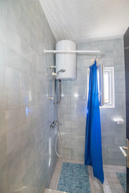 Apartments Petar