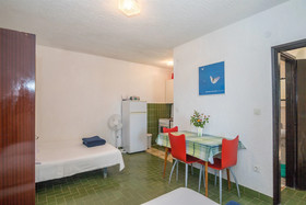 Apartments Petar