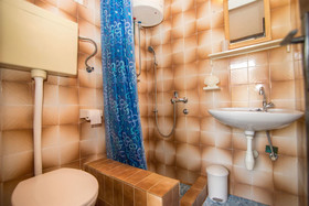 Apartments Petar