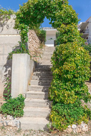 Apartments Petar