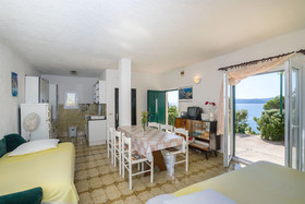Apartments Petar